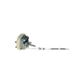 Ego Thermostats - 55.34024.060 Regler 30-110 Grad F6